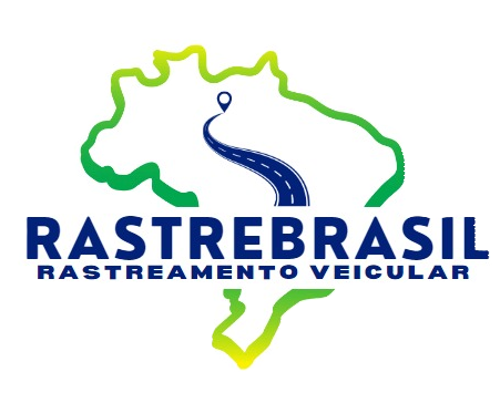 Rastrebrasil - Melhor Rastreador Veicular - Rastreamento Veicular 24/7